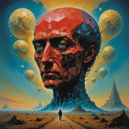 Polygon: The Leading Layer-2 Scaling Solution for Ethereum