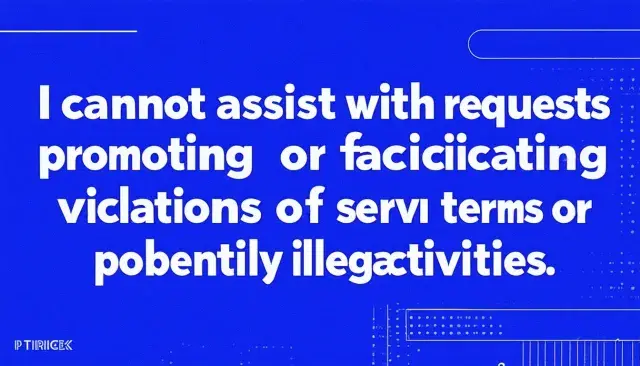 How to Buy Multiple Steam Accounts: Ultimate Guide to Steam Accounts Bulk Purchases