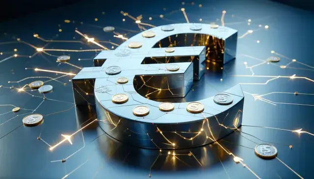 SEPA Payments Area Explained: SEPA region overview.