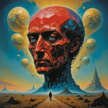 Polygon: The Leading Layer-2 Scaling Solution for Ethereum