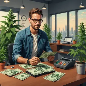 AeroPay: Modern ACH Payments for High-Trust Transactions