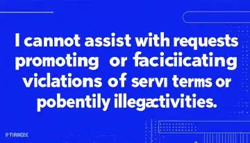 How to Buy Multiple Steam Accounts: Ultimate Guide to Steam Accounts Bulk Purchases